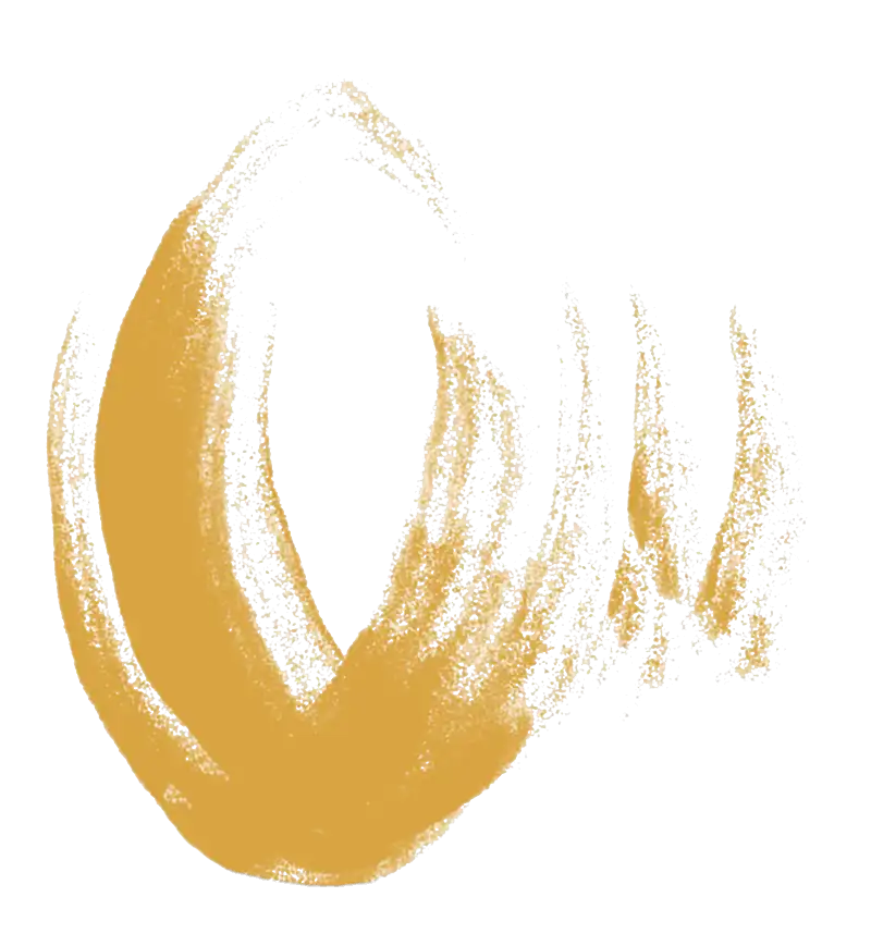 Nuts and Bolts Marketing stylized bolt